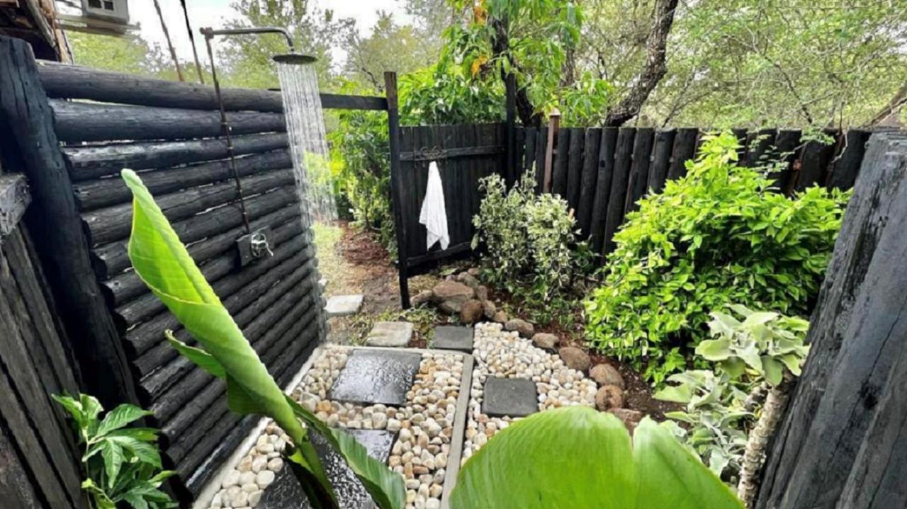 Kruger Kumba - Lahlekile Nathi Apartment Marloth Park Luaran gambar