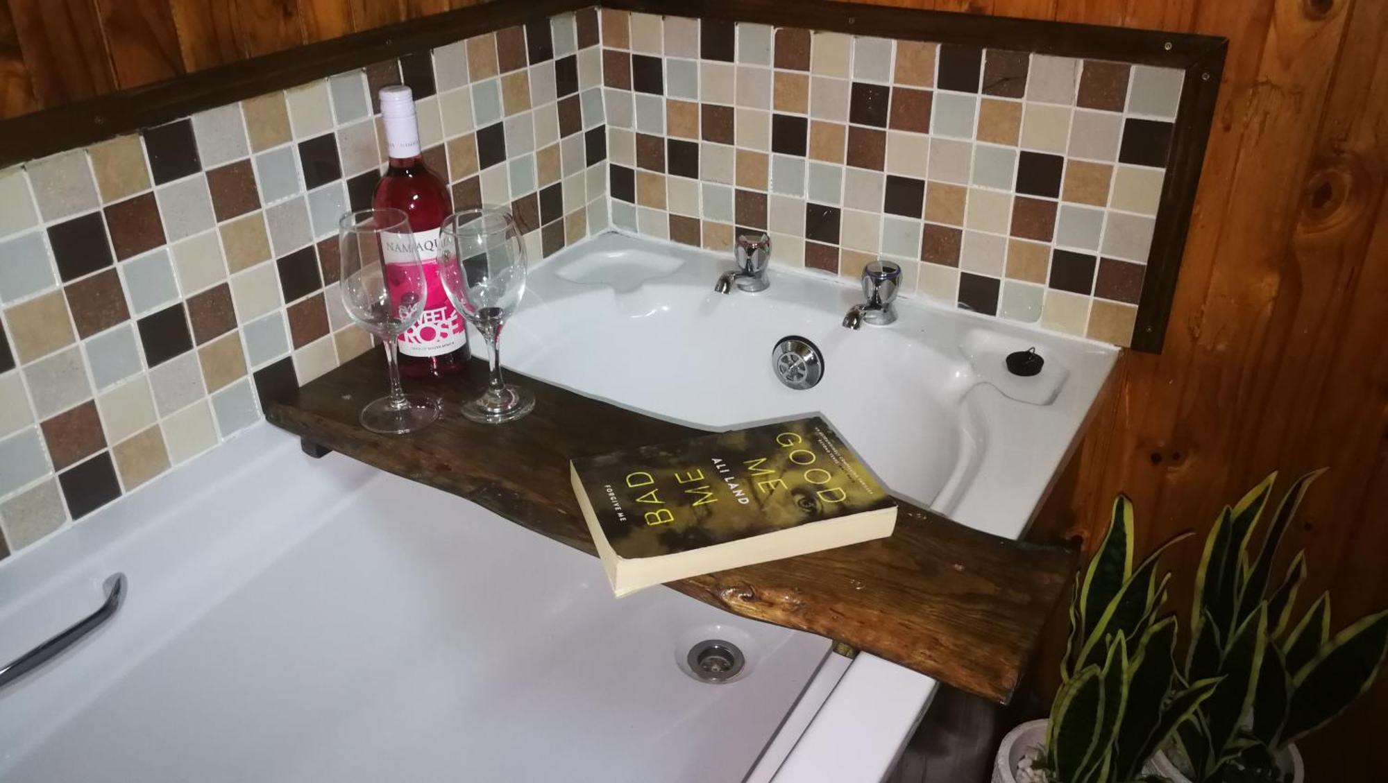 Kruger Kumba - Lahlekile Nathi Apartment Marloth Park Luaran gambar